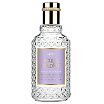 4711 Acqua Colonia Freesia & Musk Woda kolońska spray 100ml