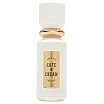 Fragtance World Cafe N' Cream Woda perfumowana spray 100ml