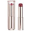 Lancome ButterGlow Lip Balm Balsam do ust 3g 30