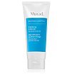 Murad Acne Control Clarifying Cleanser Żel do mycia twarzy 148ml