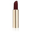 Estée Lauder Pure Color Matte Lipstick refill Matowa pomadka do ust wkład 3,5g 682 After Hours