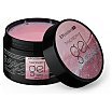 Excellent Pro Thixotropy Gel Thixotropy Gel With Effect żel budujacy 15g Golden Blush