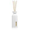 Rituals The Ritual of Karma Fragrance Sticks Patyczki zapachowe 70ml