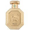 French Avenue Pisces Woda perfumowana spray 90ml