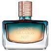 Estée Lauder Bronze Goddess Nuit tester Woda perfumowana spray 50ml