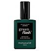 Manucurist Green Flash Led Gel Nail Lacquer Lakier do paznokci 15ml Licorice