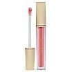 Estee Lauder Glossy Pout Tinted Lip Oil Olejek do ust 6ml Strawberry Milk