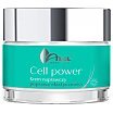 Ava Laboratorium Cell Power Krem naprawczy na dzień 50ml