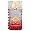 Gulf Orchid Sweet Heaven Cherry Woda perfumowana 20ml