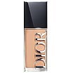 Christian Dior Forever Skin Glow 24h SPF30 Podkład rozświetlający 30ml 3W Warm