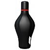 Formula 1 Turn 1 Woda toaletowa spray 75ml