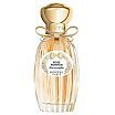 Annick Goutal Rose Pompon Woda perfumowana spray 50ml