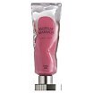 MUZIGAE MANSION Objet Liquid Objet Liquid Renewal tint do ust 6ml 026 Oddy