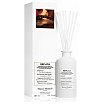 Maison Margiela Replica By The Fireplace Dyfuzor zapachowy 183ml