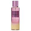 Victoria's Sundrenched Blooms Mgiełka do ciała 250ml