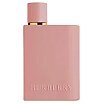 Burberry Her Perfumy spray 30ml