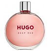 Hugo Boss Deep Red Woda perfumowana spray 75ml