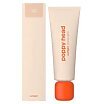 Poppy Head Wetlight All Over Glow Płynny rozświetlacz do ciała i twarzy 50ml 01 Glowsecco