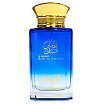 Al Haramain Musk Collection tester Woda perfumowana spray 100ml