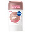 Nivea Derma Control Clinical Ultra Dry Touch Antyperspirant sztyft 50ml