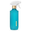 Rituals The Ritual Of Karma Perfumy do wnętrz 400ml