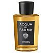 Acqua di Parma Zafferano Woda perfumowana spray 180ml