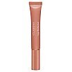 Clarins Natural Lip Perfector Błyszczyk 12ml 06