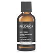 FILORGA Daily Peel Anti Wrinkle Resurfacing Solution Peeling kwasowy 50ml