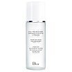 Christian Dior Instant Cleansing Water tester Płyn micelarny do demakijażu każda cera 200ml