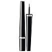 CHANEL Ligne Graphique Liquid Eyeliner Intesity Definition Eyeliner 2,5ml 10 Noir-Noir