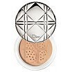 Christian Dior Diorskin Nude Air Loose Powder Healthy - Glow Invisible Loose Powder Puder sypki 16g 030 Medium Beige