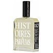 Histoires de Parfums 1725 Casanova Woda perfumowana spray 60ml