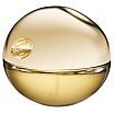 DKNY Golden Delicious tester Woda perfumowana spray 100ml