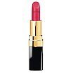 CHANEL Rouge Coco Ultra Hydrating Lip Colour Pomadka 3,5g 462 Romy