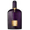 Tom Ford Velvet Orchid tester Woda perfumowana spray 50ml