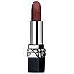 Christian Dior Rouge Dior Matte Couture Colour Lipstick Comfort & Wear Pomadka 3,5g 964 Ambitious Matte