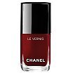CHANEL Le Vernis Longwear Nail Colour Lakier do paznokci 13ml 572 Emblématique