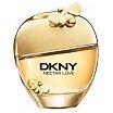 DKNY Nectar Love tester Woda perfumowana spray 100ml