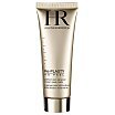 Helena Rubinstein Prodigy Re-Plasty Ideal Skin Renewer Instant Peel Mask Maseczka liftingująca do twarzy 75ml