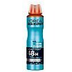 L'Oreal Men Expert Cool Power Dezodorant spray 150ml