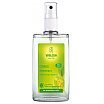 Weleda Citrus Deodorant Szklany dezodorant spray 100ml