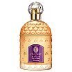 Guerlain L'Instant de Guerlain 2017 tester Woda perfumowana spray 100ml