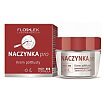 Floslek Capillaries Pro Semi-Rich Cream Krem półtłusty do cery naczynkowej 50ml