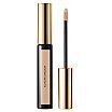 Yves Saint Laurent All Hours Concealer Fulll Coverage Korektor kryjący 5ml 1 Porcelain