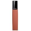 CHANEL Rouge Allure Liquid Powder Matte Lip Colour Noir et Blanc de Chanel Pomadka matowa w płynie 9ml 974 Timeless