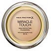 Max Factor Miracle Touch Podkład 11,5g 75 Golden