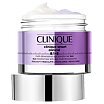 Clinique Smart Clinical Multi-Dimensional Age Transformer Duo tester Ujędrniający żel do twarzy 50ml