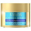 Eveline Cosmetics Egyptian Miracle Krem-ratunek do twarzy, ciała i włosów 40ml