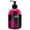 Joanna Professional Color Boost Complex Colour Toning Shampoo Szampon tonujący kolor 500g