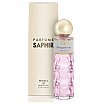 Saphir Elegance Pour Femme Woda perfumowana spray 200ml